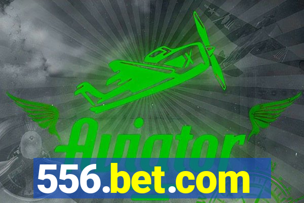 556.bet.com