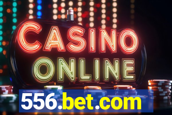 556.bet.com