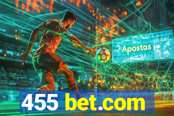 455 bet.com