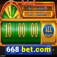 668 bet.com