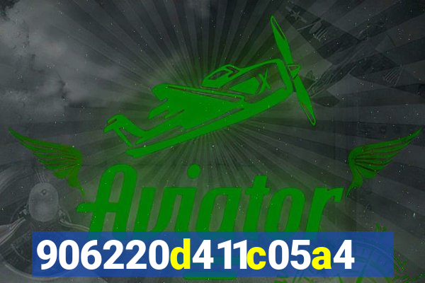 312bet login
