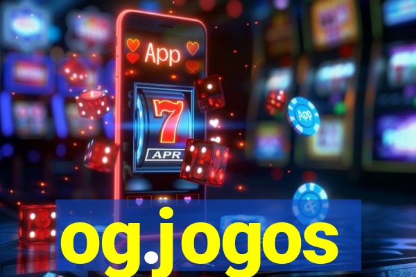 og.jogos