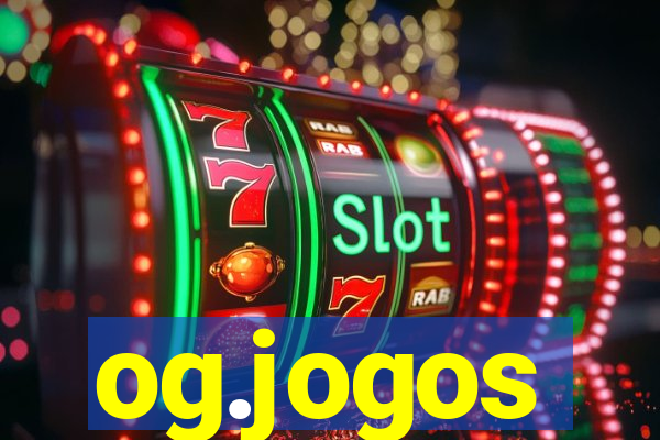 og.jogos