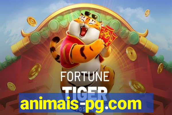 animais-pg.com