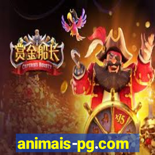 animais-pg.com