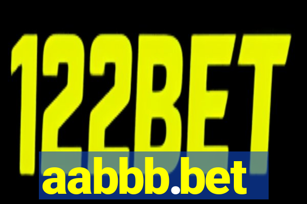 aabbb.bet
