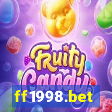 ff1998.bet