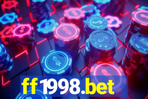 ff1998.bet