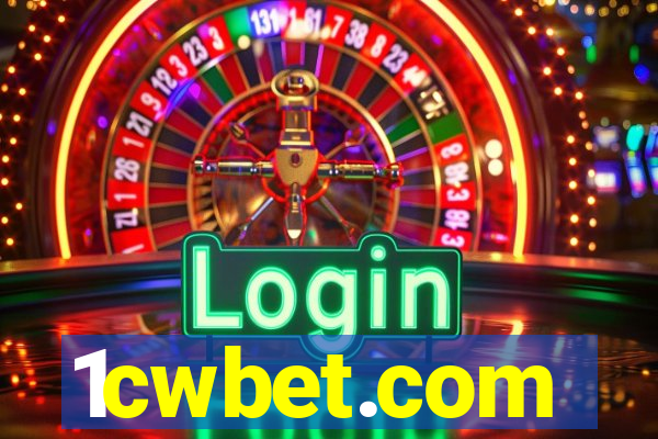 1cwbet.com