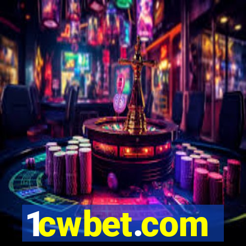 1cwbet.com