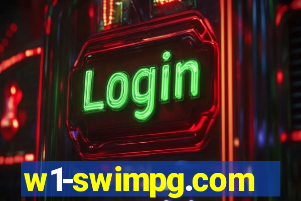 w1-swimpg.com