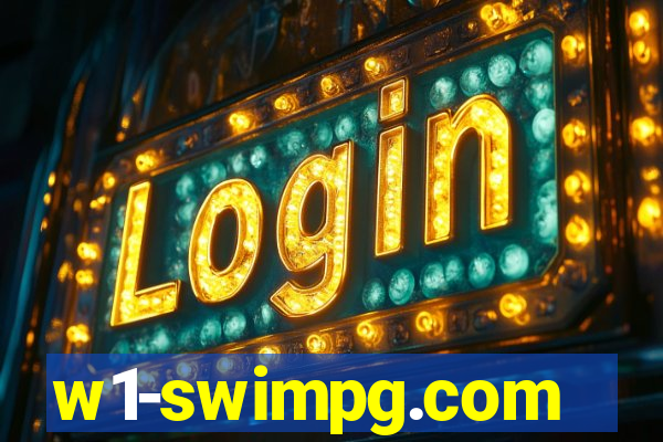 w1-swimpg.com