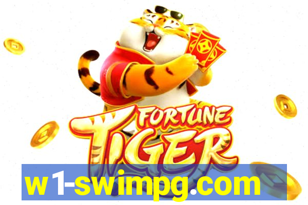 w1-swimpg.com