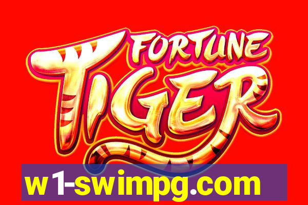 w1-swimpg.com