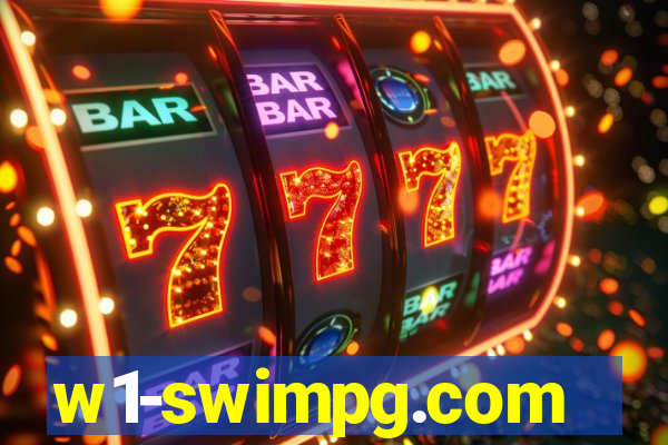 w1-swimpg.com