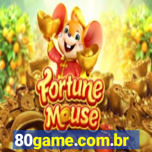 80game.com.br
