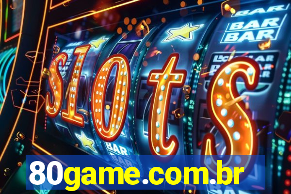 80game.com.br
