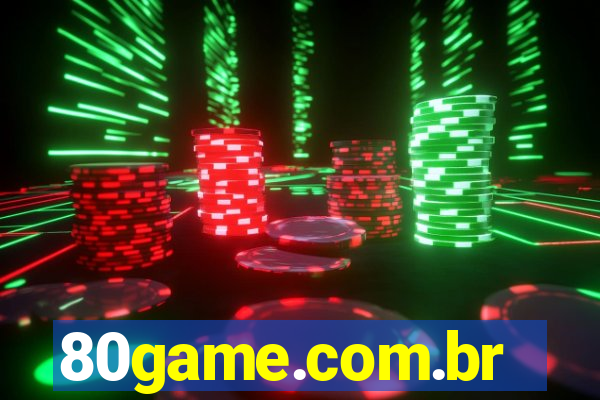 80game.com.br
