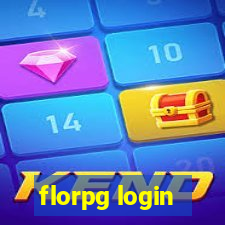florpg login