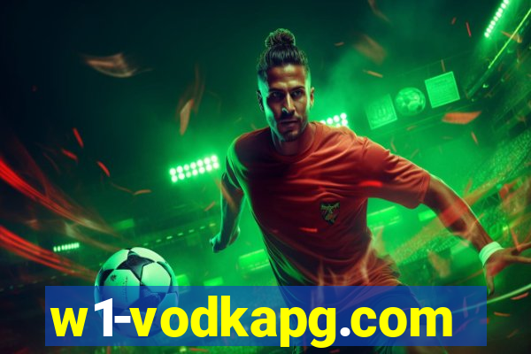 w1-vodkapg.com