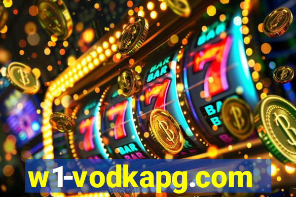w1-vodkapg.com