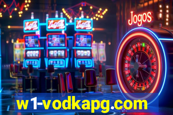 w1-vodkapg.com