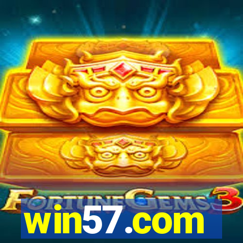 win57.com