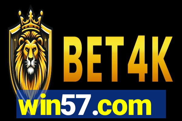 win57.com