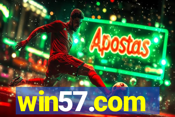 win57.com