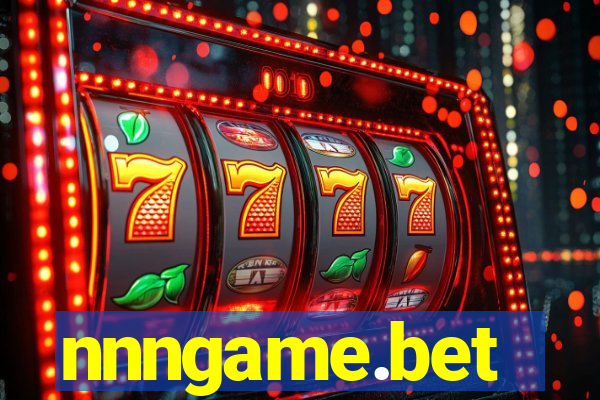 nnngame.bet