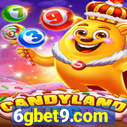 6gbet9.com