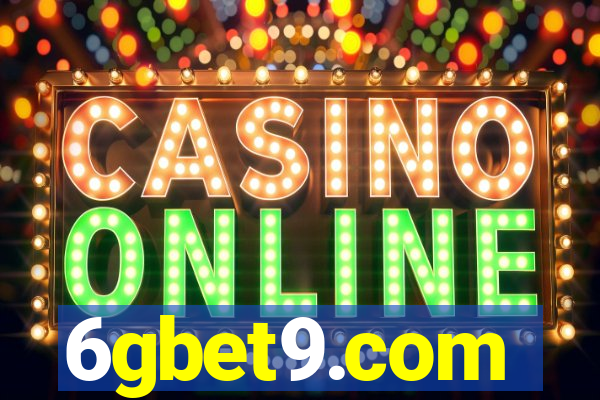 6gbet9.com