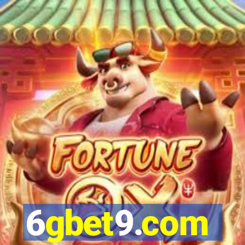 6gbet9.com