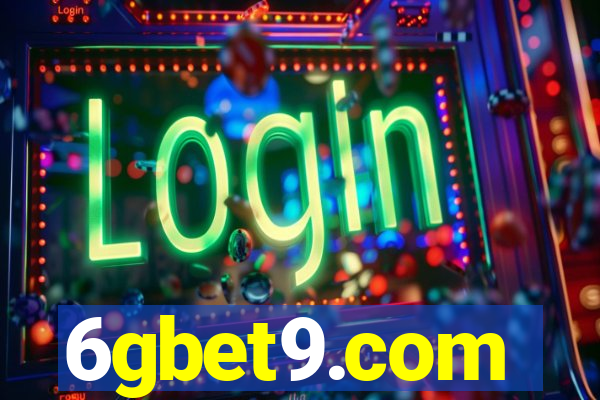 6gbet9.com