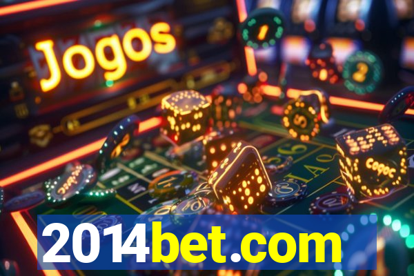 2014bet.com