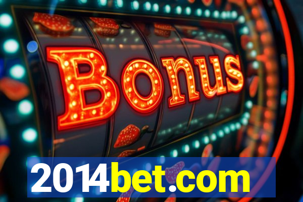 2014bet.com