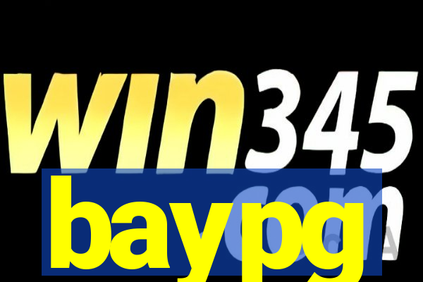 baypg