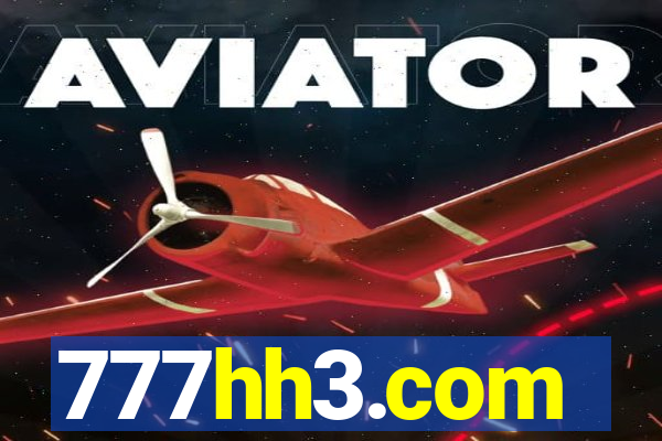 777hh3.com
