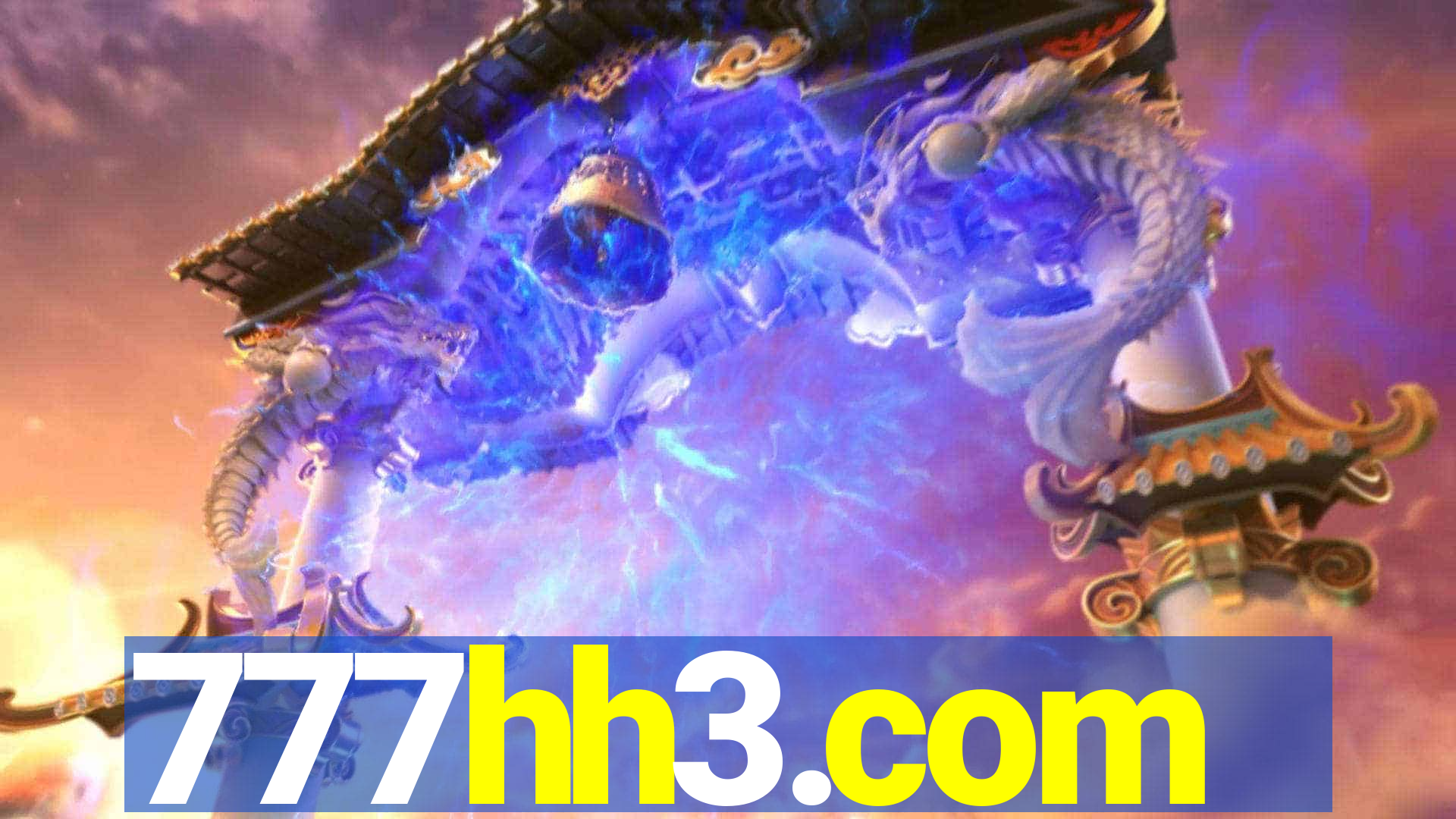 777hh3.com