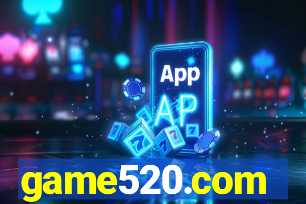game520.com