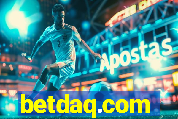 betdaq.com