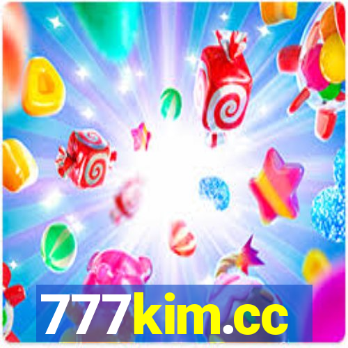 777kim.cc