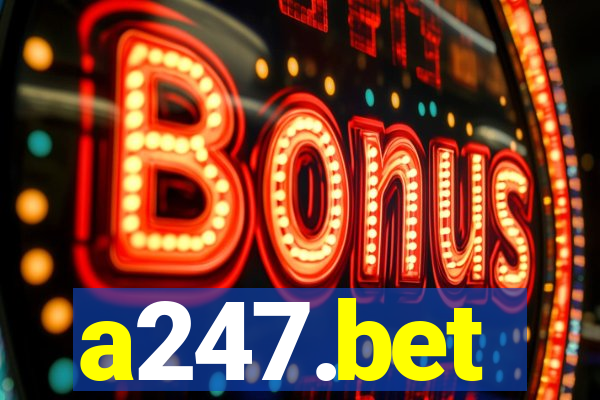 a247.bet