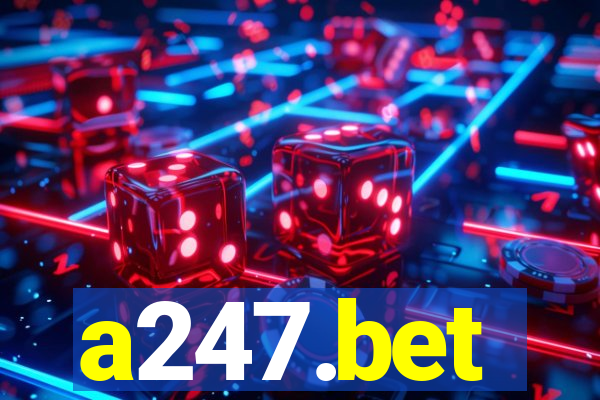 a247.bet