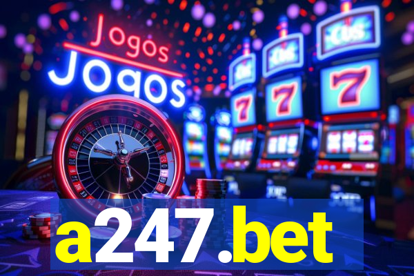 a247.bet