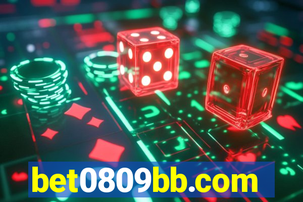 bet0809bb.com