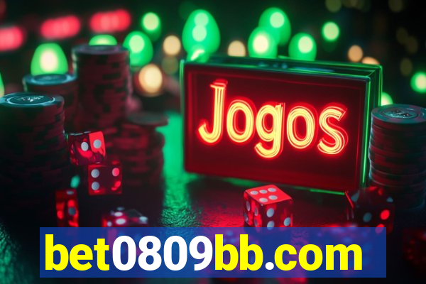 bet0809bb.com