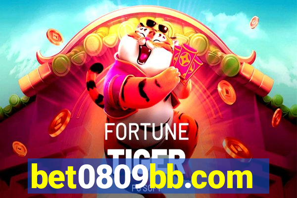 bet0809bb.com