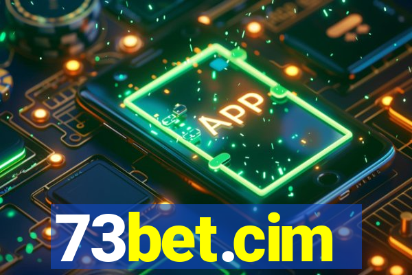 73bet.cim