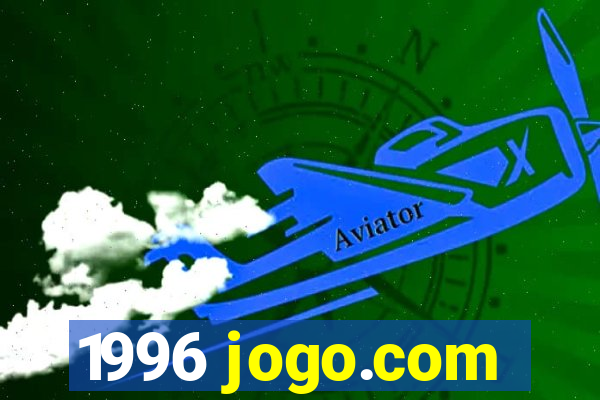 1996 jogo.com